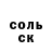 ТГК вейп Almagul Kanayeva