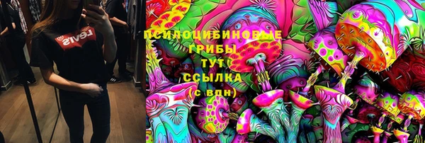 марки nbome Алзамай