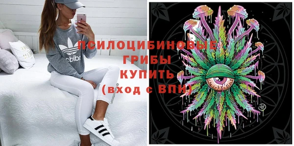 синтетический гашиш Алексин